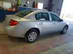 2009 CHEVROLET COBALT