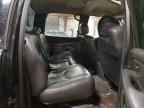 2004 GMC SIERRA 1500