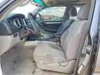 2005 TOYOTA 4Runner