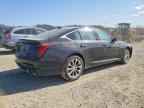 2022 CADILLAC CT5