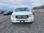 2009 HONDA Ridgeline