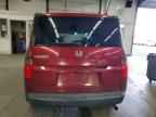 2006 HONDA Element