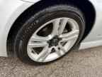 2009 PONTIAC G8