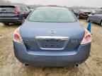 2011 NISSAN ALTIMA