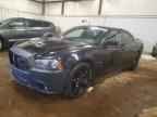 2011 DODGE CHARGER