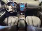 2011 HYUNDAI SANTA FE