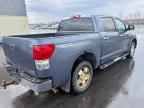 2008 TOYOTA TUNDRA