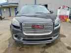 2015 GMC ACADIA