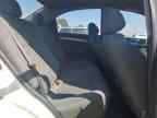 2008 CHEVROLET Aveo