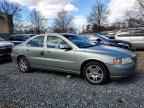 2008 VOLVO S60