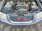 2005 GMC Envoy