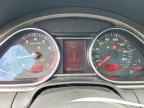2007 AUDI Q7