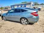 2012 HONDA Crosstour