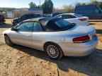2005 CHRYSLER Sebring