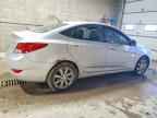 2012 HYUNDAI ACCENT