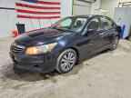 2011 Hond Accord