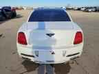 2006 BENTLEY Continental