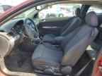 2009 CHEVROLET COBALT