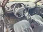 1999 MAZDA MX-5 Miata