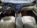 2019 CADILLAC XTS