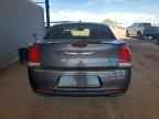 2016 CHRYSLER 300
