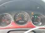 2006 LEXUS ES 330