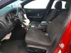 2012 DODGE CHARGER