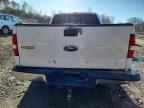 2004 FORD F-150 Lightning