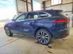 2019 JAGUAR F-Pace