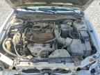 2003 MITSUBISHI Galant