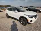 2023 KIA SELTOS