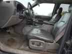 2003 CHEVROLET Trailblazer