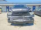 2012 TOYOTA TUNDRA