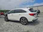 2018 ACURA MDX
