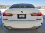 2022 BMW 3 SERIES