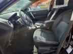 2014 NISSAN ROGUE