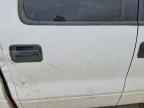 2013 FORD F-150 Lightning
