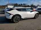 2023 KIA EV6