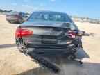 2014 AUDI S4