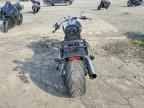2024 HARLEY-DAVIDSON FXBR