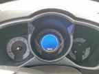 2012 CADILLAC SRX