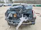 2011 CADILLAC CTS