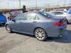 2006 ACURA TSX