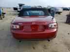 2006 MAZDA MX-5 Miata