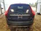 2016 VOLVO XC60