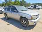 2007 CHEVROLET Trailblazer
