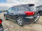 2019 NISSAN PATHFINDER