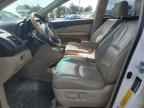 2008 LEXUS RX 400H