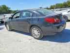 2007 CHRYSLER Sebring