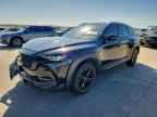 2024 MAZDA CX-50